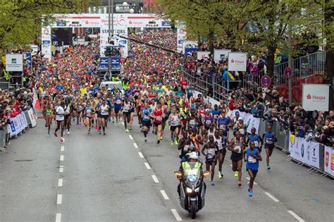 hamburg marathon ergebnisse