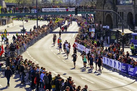 hamburg marathon results