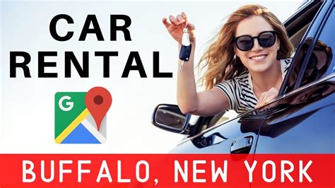 hamburg ny car rental