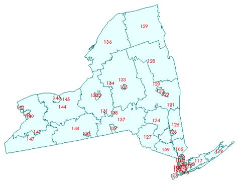 hamburg ny zip code