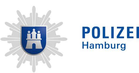 hamburg polizei