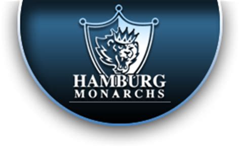 hamburg soccer club hamburg ny