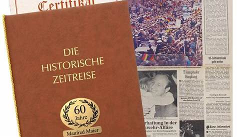 70 Jahre Hamburger Abendblatt - Die Chronik | Hamburger Abendblatt Shop