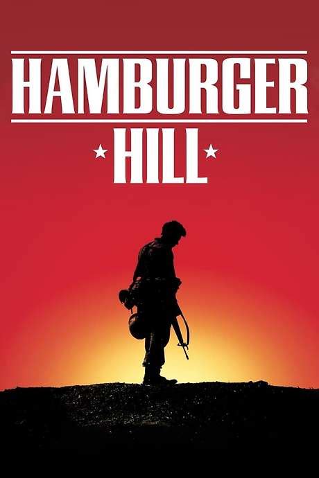 hamburger hill film review