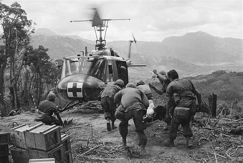 hamburger hill vietnam war