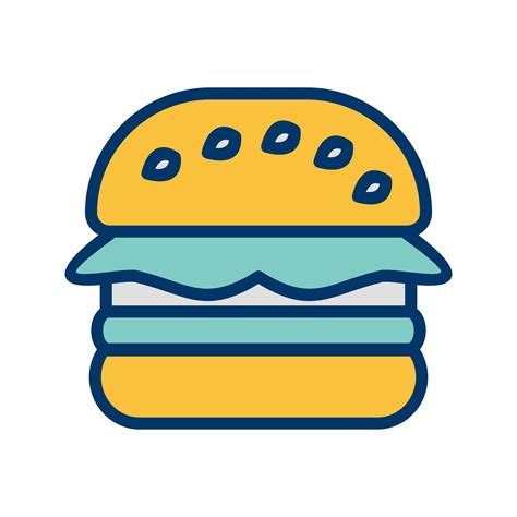 hamburger icon in html