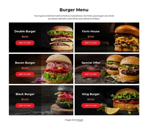 hamburger menu in css