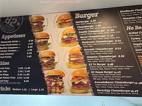 hamburger restaurants in allen tx