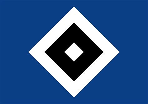 hamburger sv fc