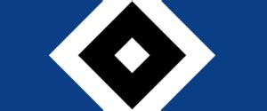 hamburger sv live stream kostenlos