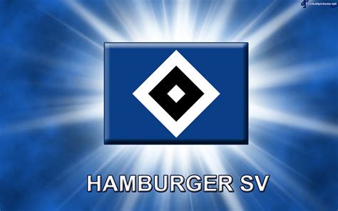 hamburger sv standings