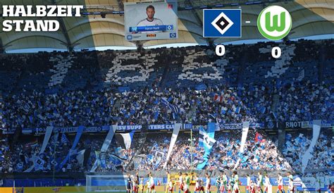 hamburger sv twitter