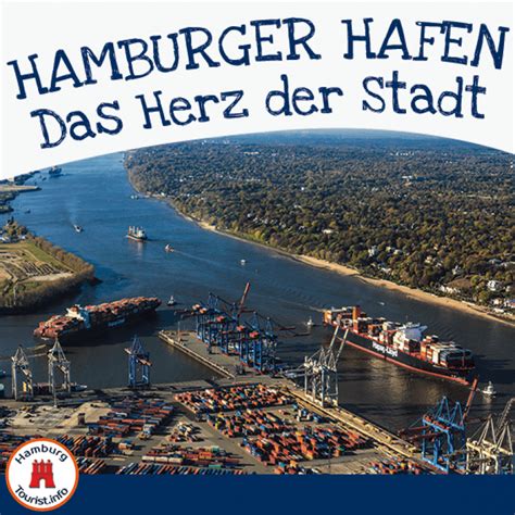 hamburger tourist information hamburg