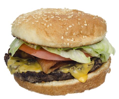 hamburger wikipedia