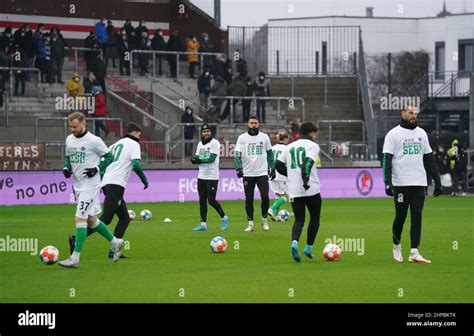 hamburgo x hannover 96