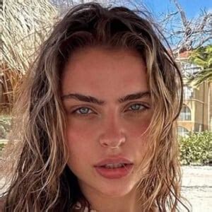 hamden onlyfans katie