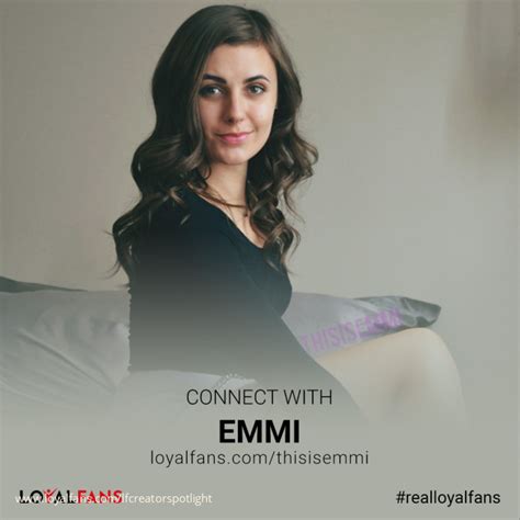 hames mami emmimilli nude