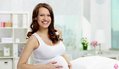 Hamilelikte Koltuk Altı Kararması Kadınlar Kulübü
