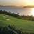 hamilton island australia golf