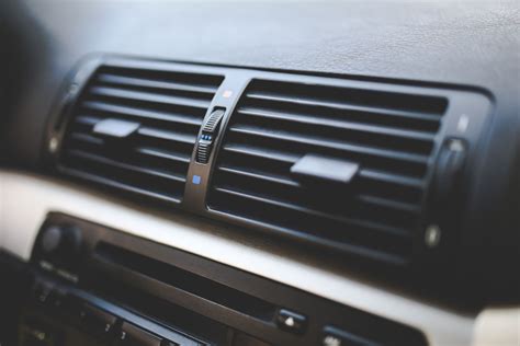 Hamilton Auto Air Conditioning