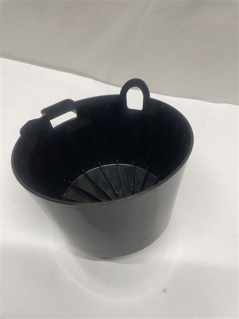 Hamilton Beach Flexbrew Brew Basket Replacement