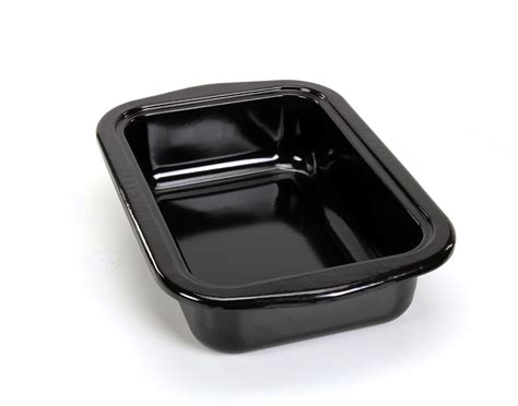 Hamilton Beach Roaster Oven Insert Pan