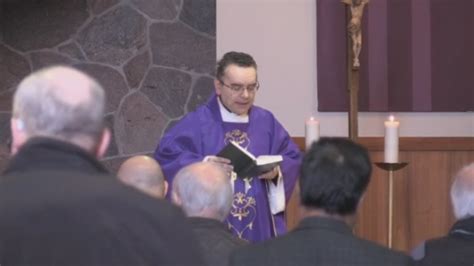 hamilton diocese priest suspended