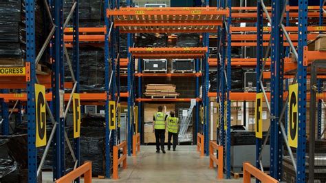 Hamilton Distribution Llc