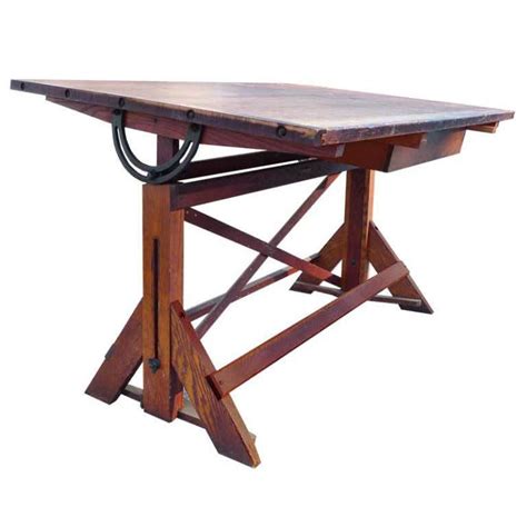 Hamilton Drafting Table Serial Numbers