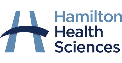hamilton health sciences foundation