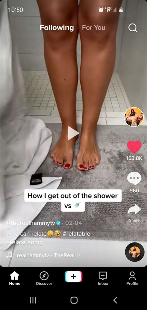 hamilton jen onlyfans