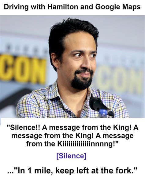 Hamilton Meme