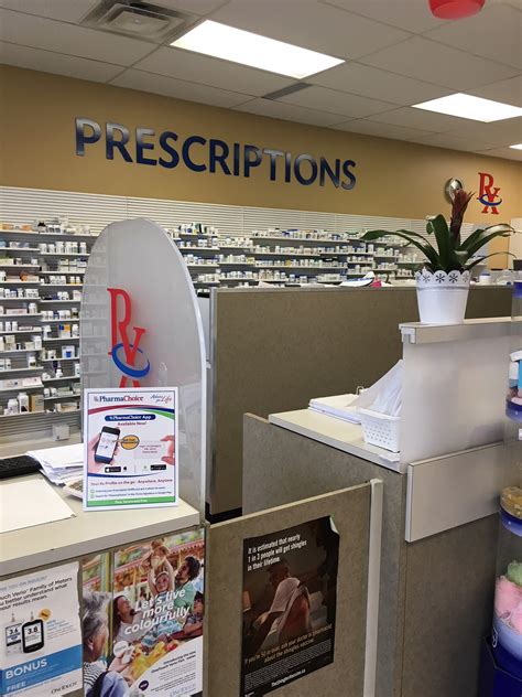 Hamilton Prescriptions