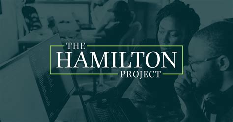 4 Predictions for the Hamilton Project in 2025