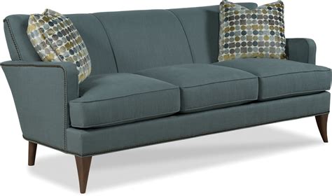 home.furnitureanddecorny.com:hamilton sofa and leather gallery