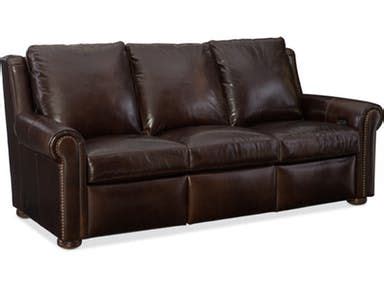 hamilton sofa and leather gallery