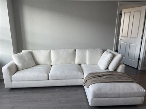 Hamilton Sofa Gallery Chantilly