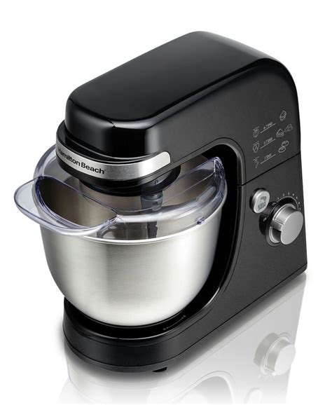 Hamilton Stand Mixer Macys