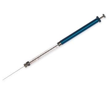 Hamilton Syringes 810