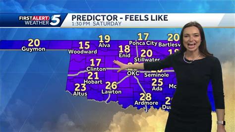 hamilton weather forecast cold snap