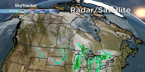 hamilton weather tomorrow hourly