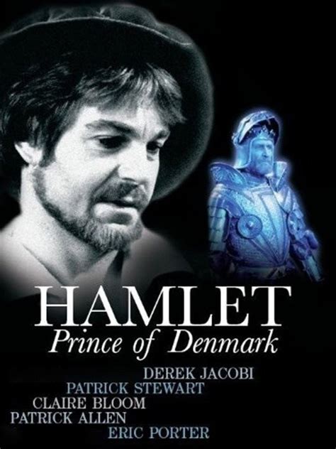 Hamlet King Of Denmark