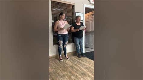 Hamlin Ny Code Enforcement