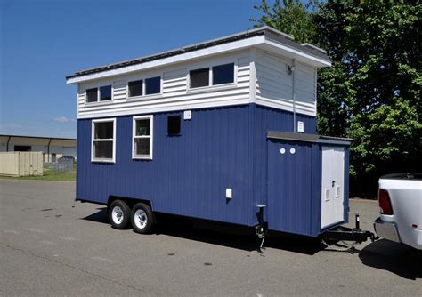 Hamlin Texas Storage Building