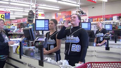 Hamlin Wv Save A Lot