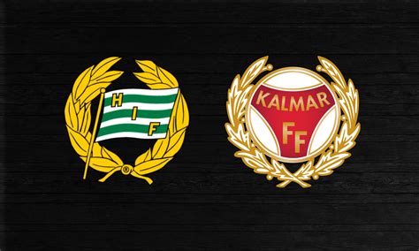 hammarby kalmar ff biljetter