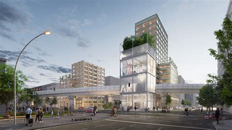 Hammer & Heart Construction