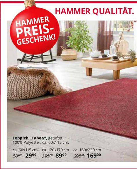 Unterlassen Sie Filter Wiedergabe hammer pulsnitz teppich Treibende