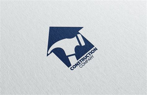 Hammer Construction Co Ltd