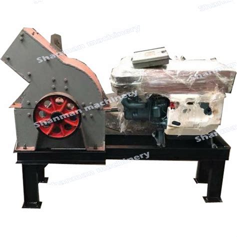Hammer Crusher Machine Hs Code